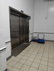 Kranji Way (D25), Warehouse #596870271